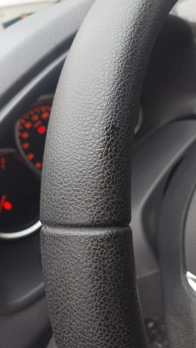 Dacia Logan 1, 0  / 2020 | Mobile.bg    16