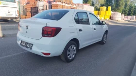 Обява за продажба на Dacia Logan 1, 0 газ /бензин 2020г ~9 290 лв. - изображение 2