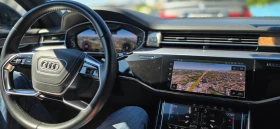 Audi A8 - 55000 EUR - 79788235 14