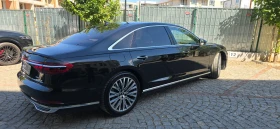 Audi A8 - 55000 EUR - 79788235 4