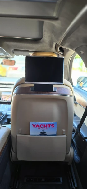 Audi A8 - 55000 EUR - 79788235 15