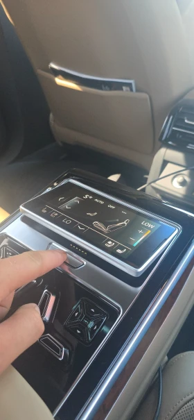 Audi A8 - 55000 EUR - 79788235 16