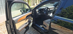 Audi A8 - 55000 EUR - 79788235 13