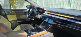 Audi A8 - 55000 EUR - 79788235 11