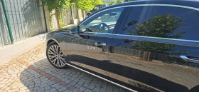 Audi A8 - 55000 EUR - 79788235 6