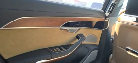 Audi A8 - 55000 EUR - 79788235 9