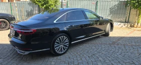 Audi A8 - 55000 EUR - 79788235 3