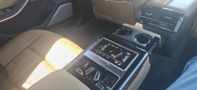 Audi A8 - 55000 EUR - 79788235 17