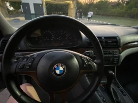 BMW 320 2.0 150..  | Mobile.bg    6