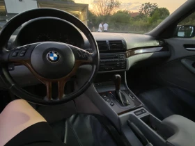 BMW 320 2.0 150..  | Mobile.bg    5