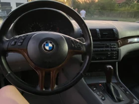 BMW 320 2.0 150..  | Mobile.bg    4