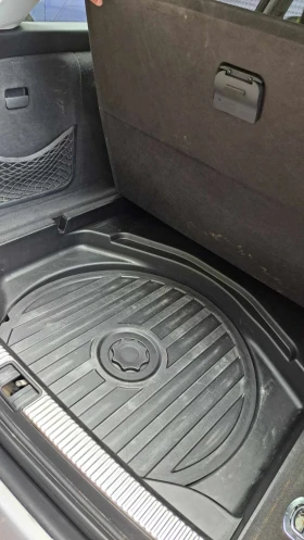 Audi A4  2TDI | Mobile.bg    7