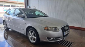 Audi A4  2TDI | Mobile.bg    2