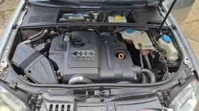 Audi A4  2TDI | Mobile.bg    6