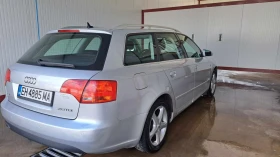 Audi A4  2TDI | Mobile.bg    4