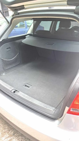 Audi A4  2TDI | Mobile.bg    11