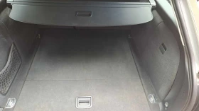 Audi A4  2TDI | Mobile.bg    14