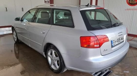 Audi A4  2TDI | Mobile.bg    3