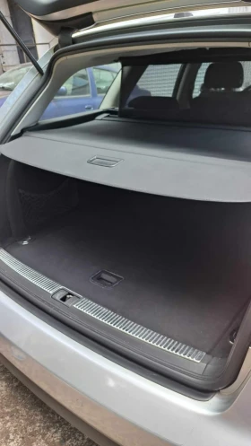 Audi A4  2TDI | Mobile.bg    10