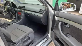 Audi A4  2TDI | Mobile.bg    5