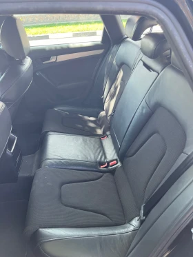 Audi A4 4 8 2.0 143 | Mobile.bg    11