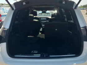 Mercedes-Benz GLS 450 * CARFAX *   *   ! | Mobile.bg    14