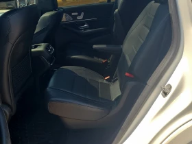 Mercedes-Benz GLS 450 * CARFAX *   *   ! | Mobile.bg    11