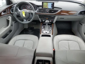 Audi A6 C7 3.0 TFSI supercharger S-line - 17000 лв. / 8691.96 € - 57337708 6