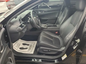 Honda Civic SPORT * CARFAX * АвтоКредит * Цена до България* - 35000 лв. - 13325818 7