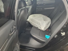 Honda Civic SPORT * CARFAX * АвтоКредит * Цена до България* - 35000 лв. - 13325818 12