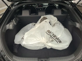 Honda Civic SPORT * CARFAX * АвтоКредит * Цена до България* - 35000 лв. - 13325818 13