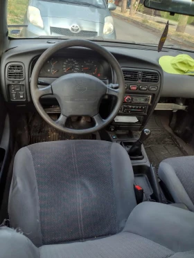 Обява за продажба на Nissan Primera ~1 000 лв. - изображение 3