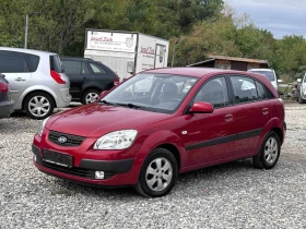 Обява за продажба на Kia Rio 1.4 75 ks. ~2 500 лв. - изображение 3