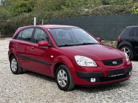 Обява за продажба на Kia Rio 1.4 75 ks. ~2 500 лв. - изображение 1
