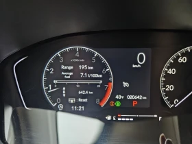 Обява за продажба на Honda Civic ~42 900 лв. - изображение 7