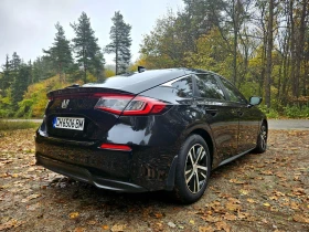 Обява за продажба на Honda Civic ~42 900 лв. - изображение 3