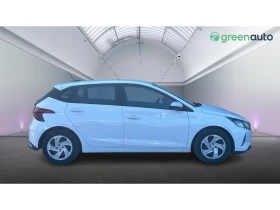 Hyundai I20 1.2i, Месечна вноска от 299 лв. - 21990 лв. / 11243.31 € - 86675300 6