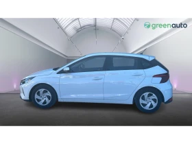 Hyundai I20 1.2i, Месечна вноска от 299 лв. - 21990 лв. / 11243.31 € - 86675300 3