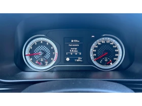Hyundai I20 1.2i, Месечна вноска от 299 лв. - 21990 лв. / 11243.31 € - 86675300 15