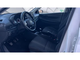 Hyundai I20 1.2i, Месечна вноска от 299 лв. - 21990 лв. / 11243.31 € - 86675300 11