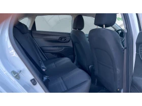 Hyundai I20 1.2i, Месечна вноска от 299 лв. - 21990 лв. / 11243.31 € - 86675300 10
