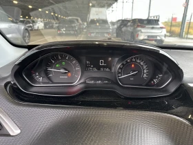 Peugeot 2008 | Mobile.bg    11