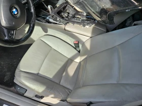     BMW 530 530xd 258ks 2012 Xdraiv