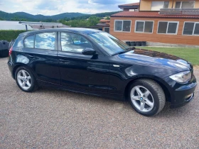 BMW 116 2.0i-122HP/EU5 | Mobile.bg    8