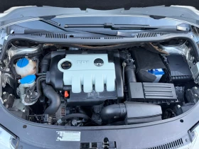 VW Touran 1.9TDI-105PS - 7300 лв. / 3732.43 € - 57679068 14