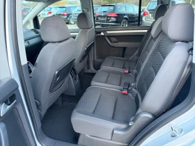 VW Touran 1.9TDI-105PS - 7300 лв. / 3732.43 € - 57679068 11