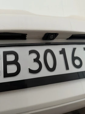 Mazda 2 Skyactiv, снимка 12