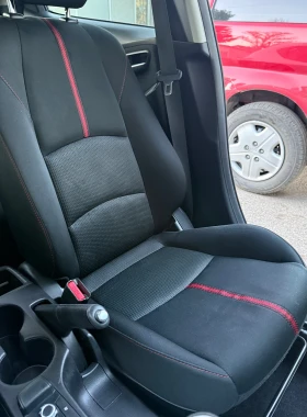 Mazda 2 Skyactiv, снимка 9