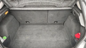 Alfa Romeo Giulietta, снимка 10