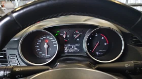 Alfa Romeo Giulietta, снимка 14